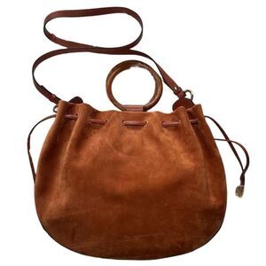 Ulla Johnson ‘Valeria’ Bag